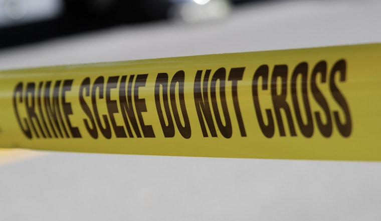 Brooklyn Gridiron Tragedy: Teen Player Killed In Teammate’s Accidental Shooting