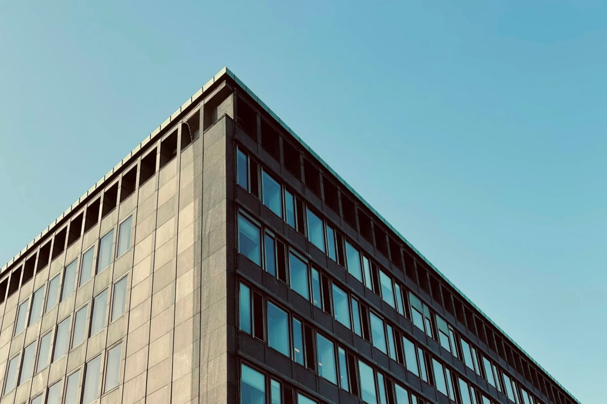 Seven Brooklyn Buildings Tied To Zalmen Wagschal Go Into Special Servicing