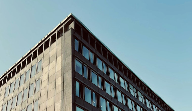 Brooklyn Landlord’s 7-Building Portfolio Lands in Special Servicing Hot Seat