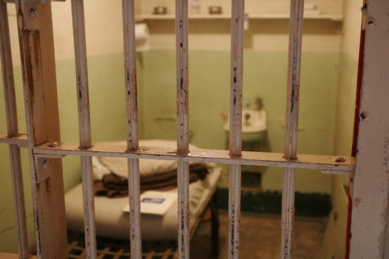 Brooklyn Man Freed After 19 Years Says Justice Still Owes Him