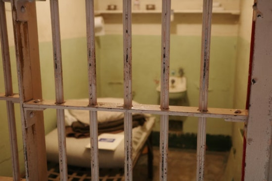 Brooklyn Man Freed After 19 Years Says Justice Still Owes Him