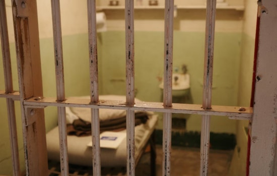 Brooklyn Man Freed After 19 Years Says Justice Still Owes Him