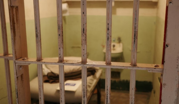 Brooklyn Man Freed After 19 Years Says Justice Still Owes Him
