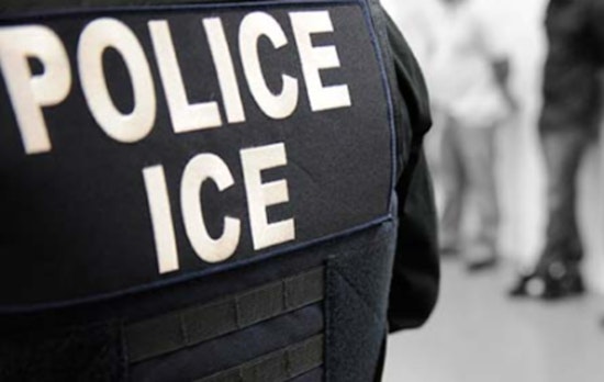 Brooklyn Park Man ‘Lured’ Outside His Home by ICE, Then Deported to Mexico