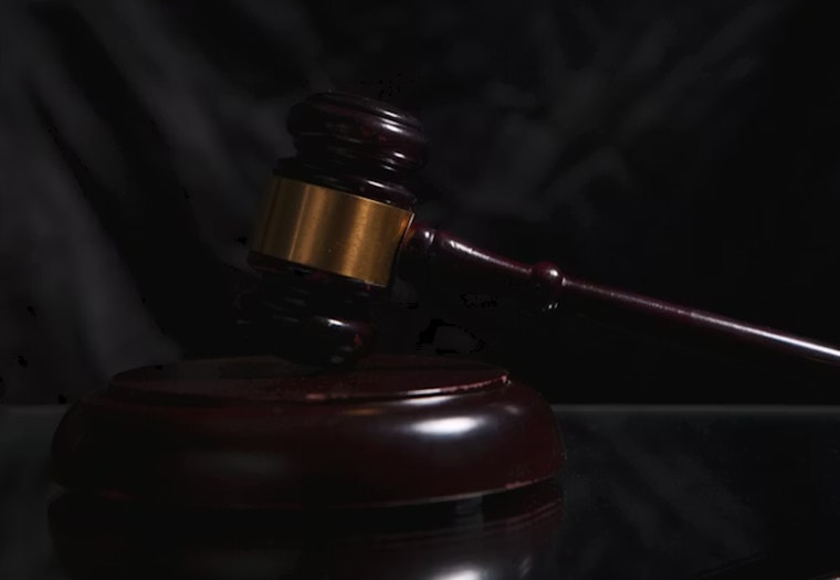 Brooklyn Park Mother Pleads Guilty In McKeever Murder Case