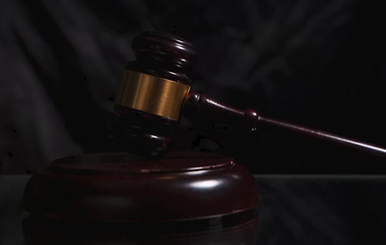 Brooklyn Park Mother Pleads Guilty In McKeever Murder Case