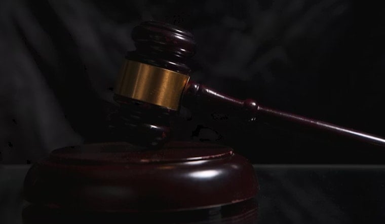 Brooklyn Park Mother Pleads Guilty In McKeever Murder Case