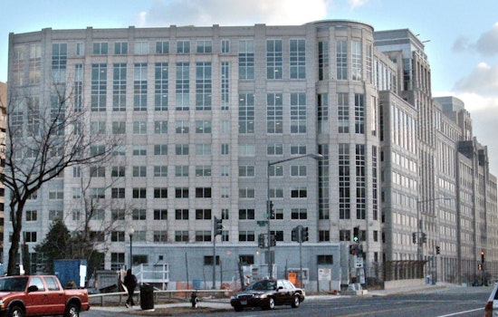 Brooklyn Pol Demands Answers After Haitian Detainee Dies in ICE Lockup