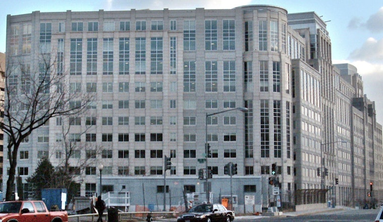 Brooklyn Pol Demands Answers After Haitian Detainee Dies in ICE Lockup
