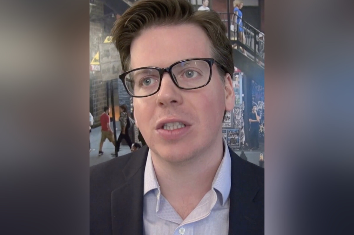 Brooklyn Lawmaker Revives NYC-Lake Placid Olympics Bid