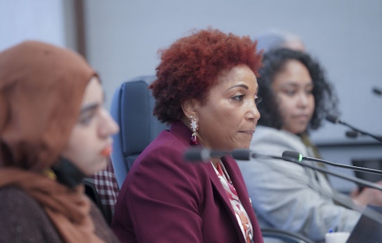 Brooklyn Pols Grill Hospital Chiefs Over High-Stakes Merger