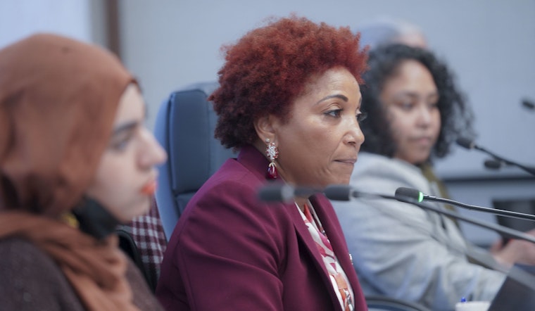 Brooklyn Pols Grill Hospital Chiefs Over High-Stakes Merger
