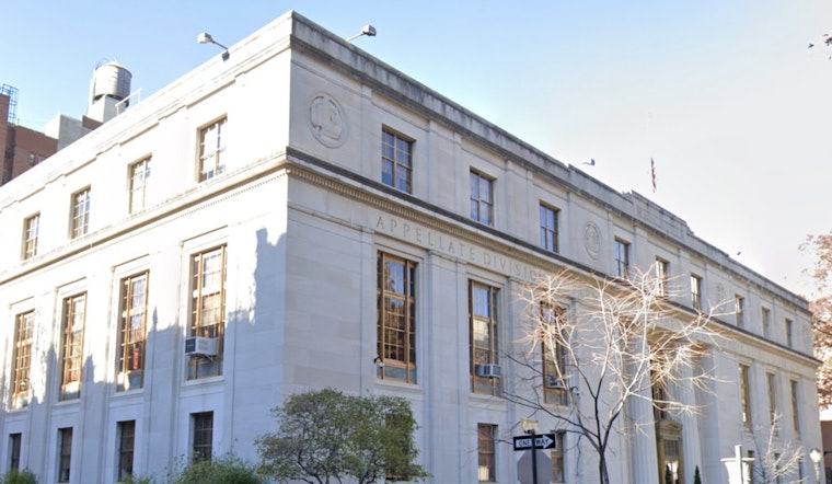 Brooklyn ‘Undercooked Chicken’ Murder Case Roars Back As Court Orders New Trial