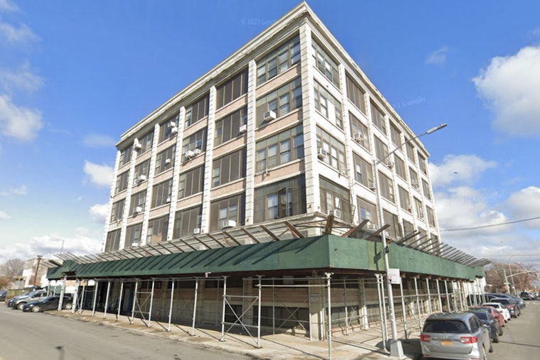 Brooklyn Unveils 'Anti-Trauma' Front Door for Homeless Women in Crisis