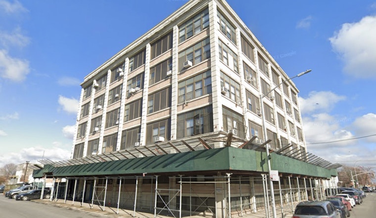 Brooklyn Unveils 'Anti-Trauma' Front Door for Homeless Women in Crisis