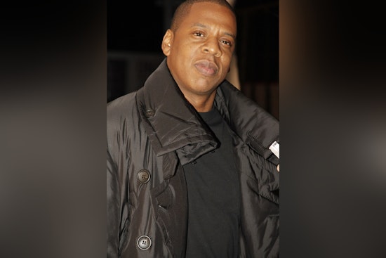 Brooklyn’s Jay-Z Seethes Over Jane Doe Suit As Diddy Drama Boils Over
