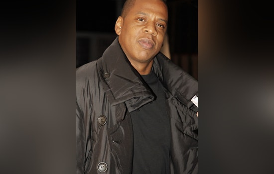 Brooklyn’s Jay-Z Seethes Over Jane Doe Suit As Diddy Drama Boils Over