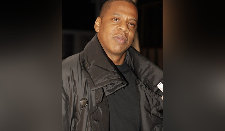 Brooklyn’s Jay-Z Seethes Over Jane Doe Suit As Diddy Drama Boils Over