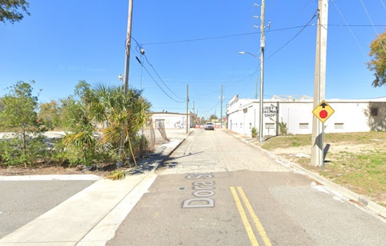 Brooklyn’s Next Big Check-In, AC Hotel Inches Toward Groundbreak In Downtown Jacksonville