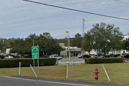 Brooksville Hitmen Nailed With Double Life, 100 Extra Years In Teen's Murder