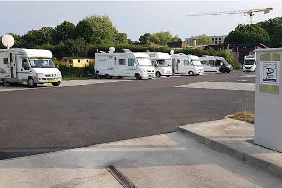 Broomfield’s 72-Hour RV Crackdown Sparks Street-Side Showdown