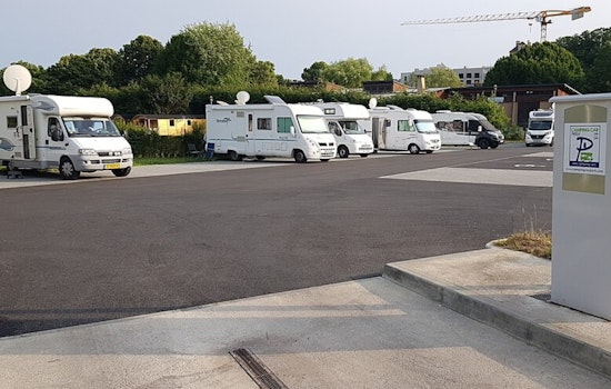 Broomfield’s 72-Hour RV Crackdown Sparks Street-Side Showdown