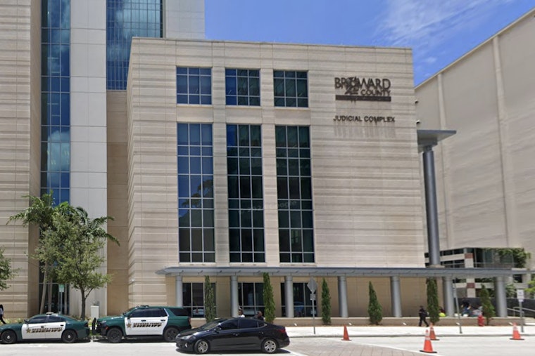 Broward Judge Torches Red-Light Cameras, Puts Florida Ticket Cash Cow At Risk