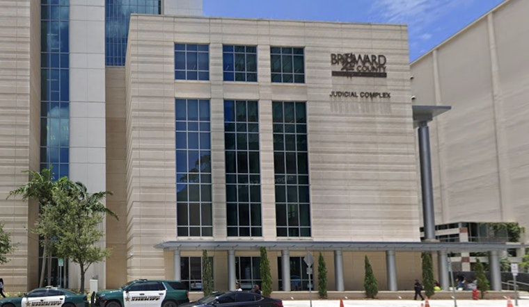 Broward Judge Torches Red-Light Cameras, Puts Florida Ticket Cash Cow At Risk