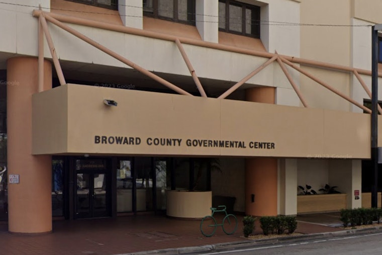 Broward’s Big-Money Boom, Job-Market Gloom As County Climbs To No. 2 In Florida