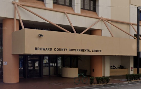 Broward’s Big-Money Boom, Job-Market Gloom As County Climbs To No. 2 In Florida