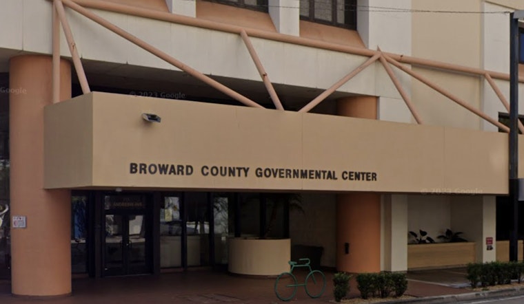 Broward’s Big-Money Boom, Job-Market Gloom As County Climbs To No. 2 In Florida