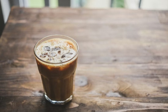 Brown Deer Braces For Neon Java Jolt As 7 Brew Eyes Drive-Thru Spot