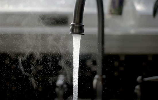 Brown Water Fury Boils Over In Madisonville As Neighbors Demand Action