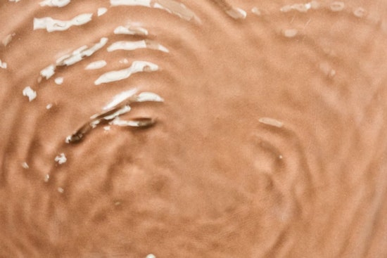 Brown Water Nightmare Has St. Helena Wine Country On Edge