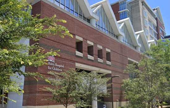 Brownsburg 12-Year-Old Burned by Microwaved NeeDoh Toy