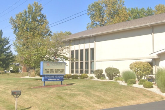 Brownsburg Church Reels as Report Finds Ex-Pastor Preyed on Women in Two States