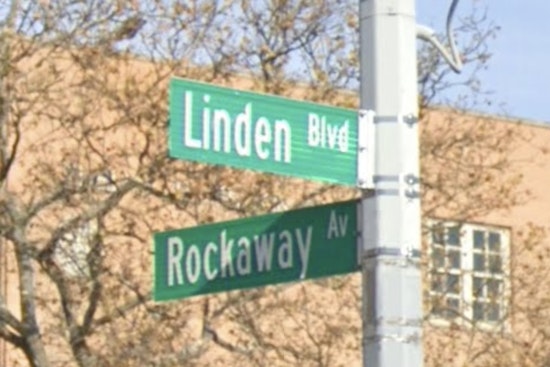 Brownsville Tragedy: 4-Year-Old Run Down In Linden Boulevard Hit-And-Run