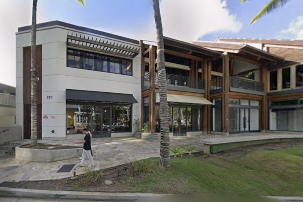 Brunch Favorite Westman Cafe Stages Comeback In Ward Village