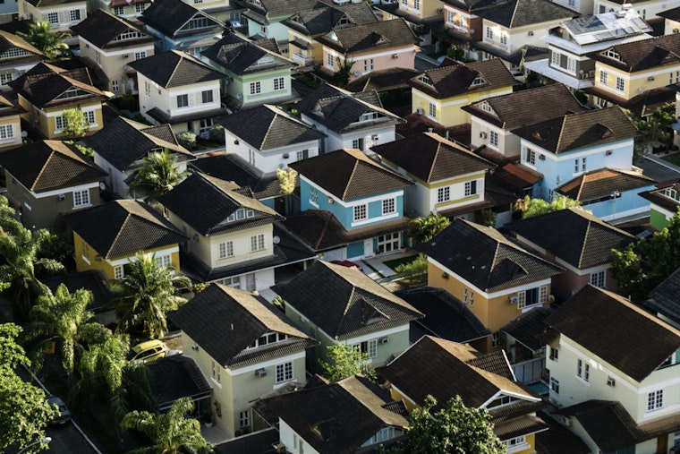 Brunswick County Greenlights Senior Mega-Community Amid Resident Uproar