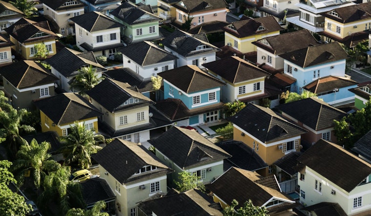 Brunswick County Greenlights Senior Mega-Community Amid Resident Uproar