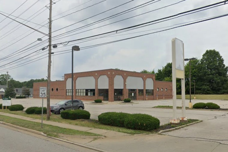Brunswick Favorite Donut Land Grabs Old Rite Aid For $2.5 Million