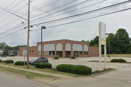 Brunswick Favorite Donut Land Grabs Old Rite Aid For $2.5 Million