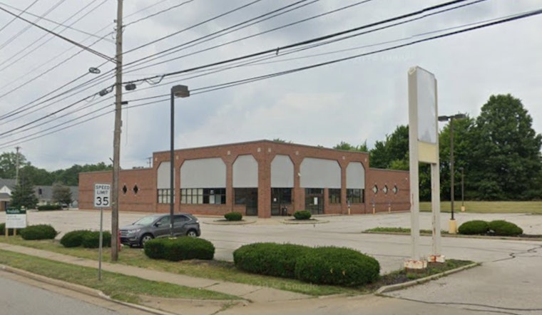 Brunswick Favorite Donut Land Grabs Old Rite Aid For $2.5 Million