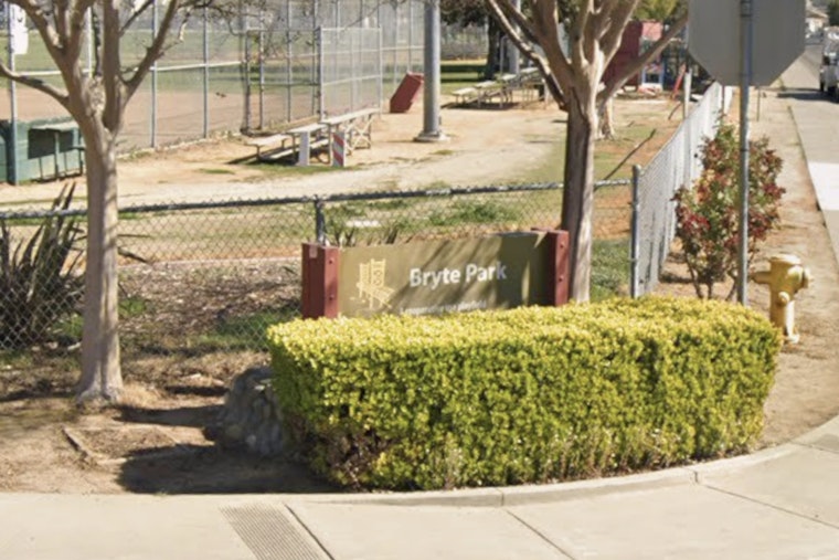 Bryte Park Blowout as West Sacramento Weighs $63 Million Extreme Makeover