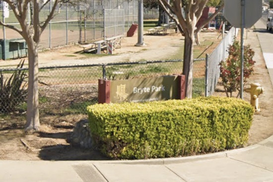 Bryte Park Blowout as West Sacramento Weighs $63 Million Extreme Makeover