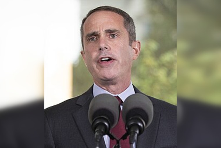 Bucks County Fuel Leak Fury Spurs Santarsiero Pipeline Crackdown Bill