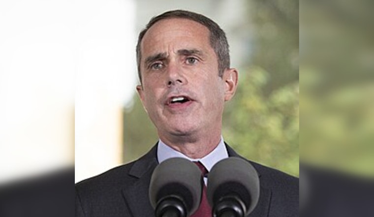 Bucks County Fuel Leak Fury Spurs Santarsiero Pipeline Crackdown Bill