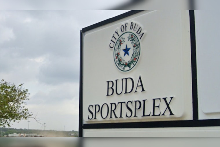 Buda Sportsplex Megamakeover Races Ahead as New Fields Rise From the Dirt