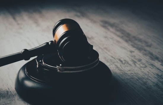Buffalo Grove Woman Indicted In $3.5M Fraud Scheme
