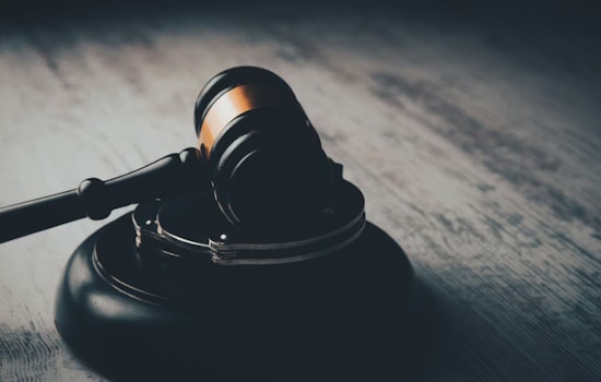 Buffalo Grove Woman Indicted In $3.5M Fraud Scheme